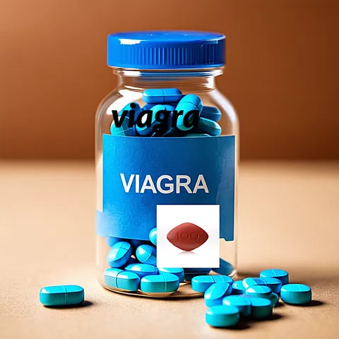 Viagra uniquement sur ordonnance